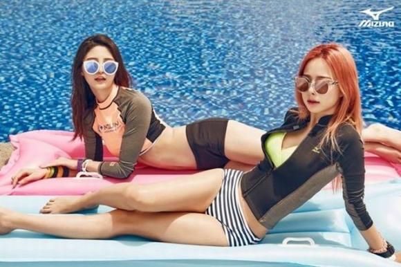 hani-exid10-ngoisao.vn.jpg