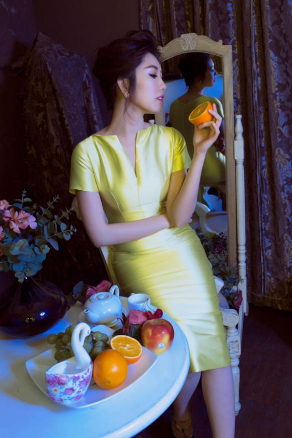 thuy-ngan-khoe-ve-kieu-sa010-ngoisao.vn.jpg