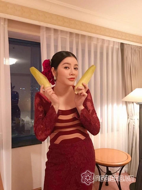 sao Việt ngày 6/11 0