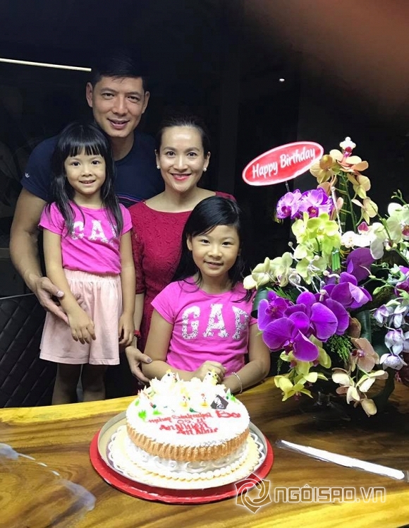 sao Việt ngày 6/11 3