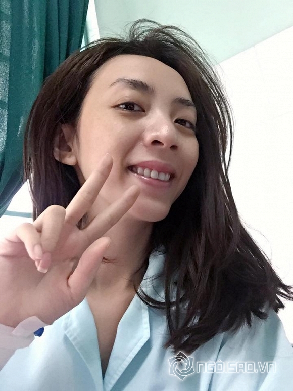 sao Việt ngày 6/11 3