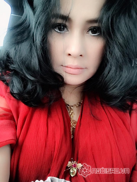 sao Việt ngày 6/11 7