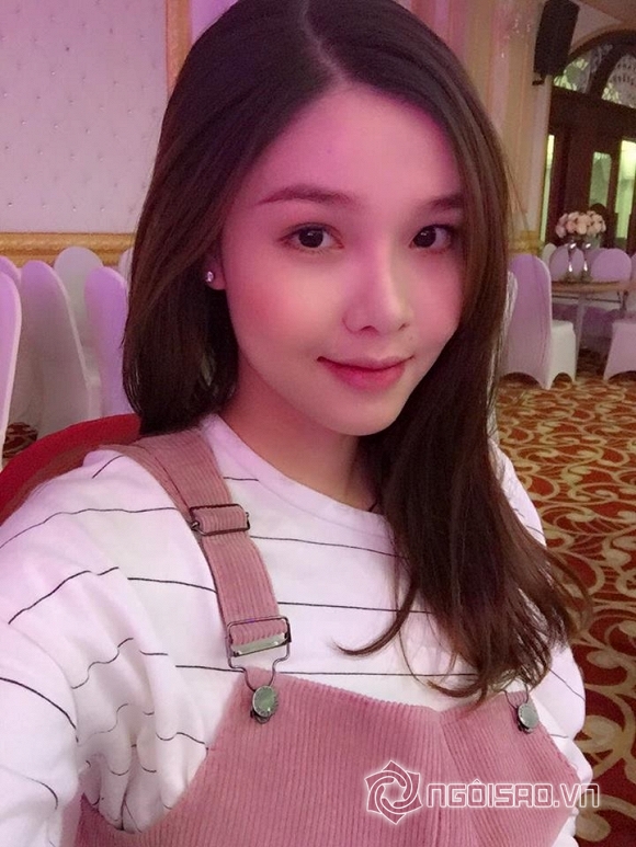 sao Việt ngày 8/11 12