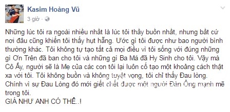 sao Việt ngày 8/11 13