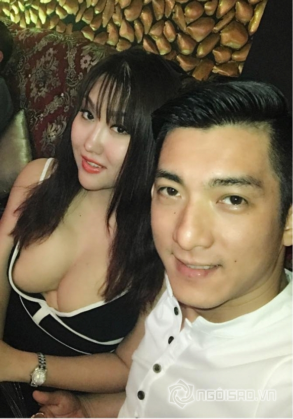 sao Việt ngày 8/11 0