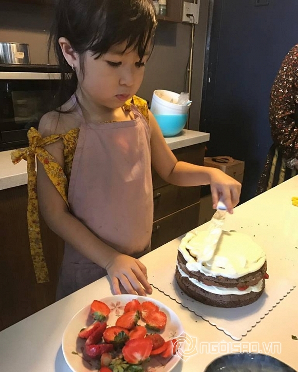 sao Việt ngày 8/11 1