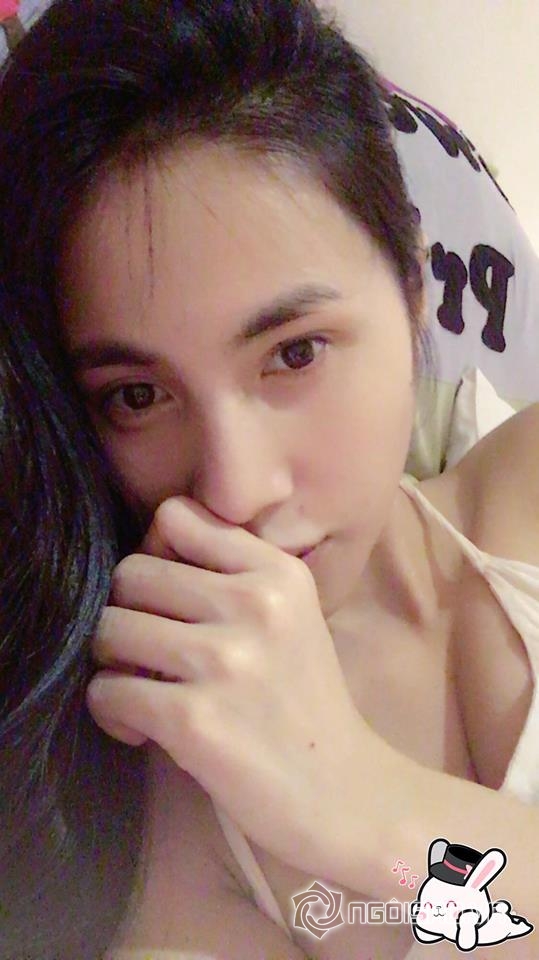 sao Việt ngày 8/11 1