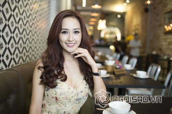 sao Việt ngày 8/11 3