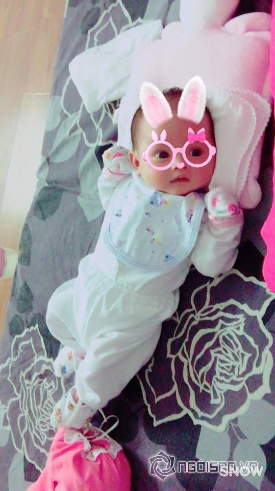 sao Việt ngày 8/11 0