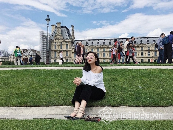 sao Việt ngày 8/11 0