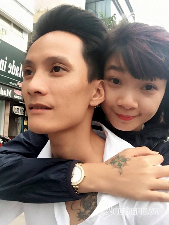 sao Việt ngày 8/11 0