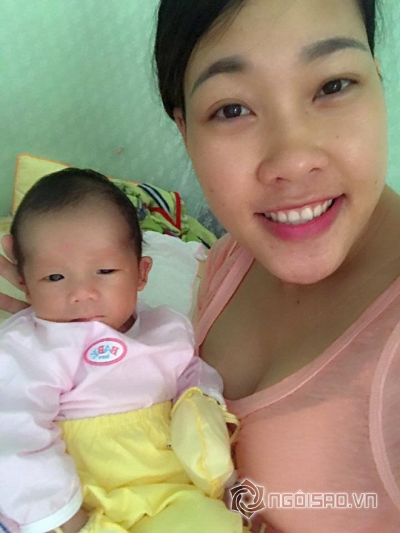sao Việt ngày 8/11 2