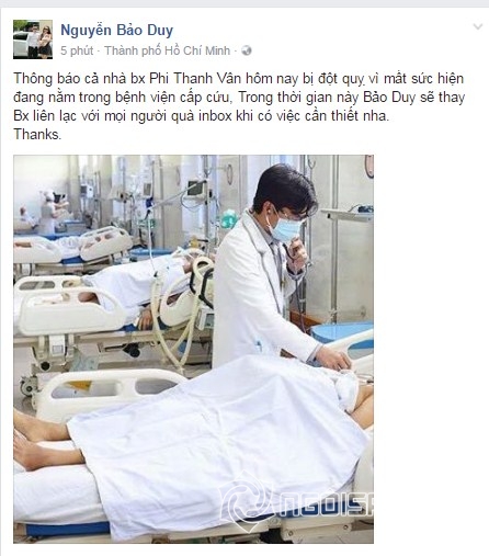 sao Việt ngày 8/11 0