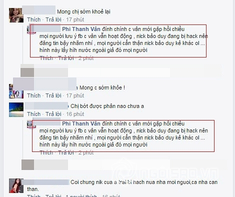 sao Việt ngày 8/11 1