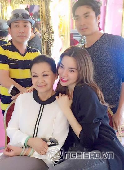 sao Việt ngày 10/11 0