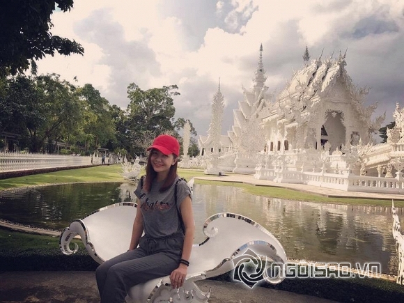 sao Việt ngày 10/11 12