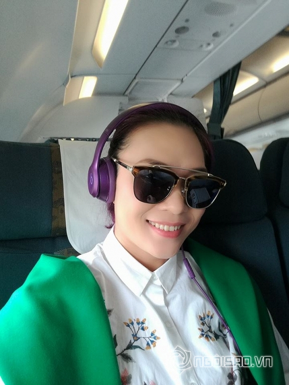 sao Việt ngày 10/11 2