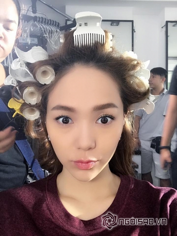 sao Việt ngày 10/11 3