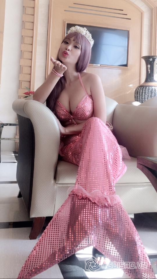 sao Việt ngày 10/11 1