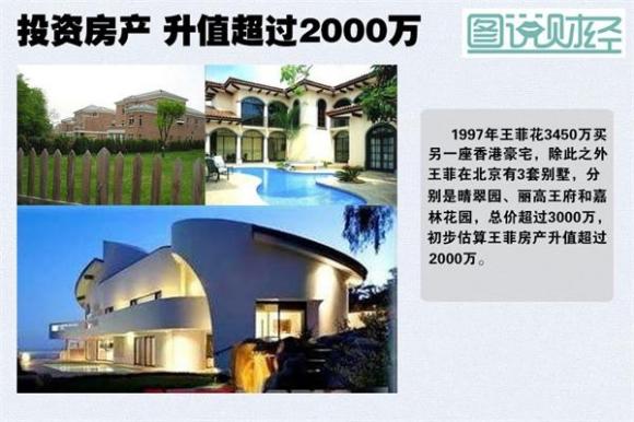 Những lần mua sắm 'vung tay quá trán' của sao Cbiz 18