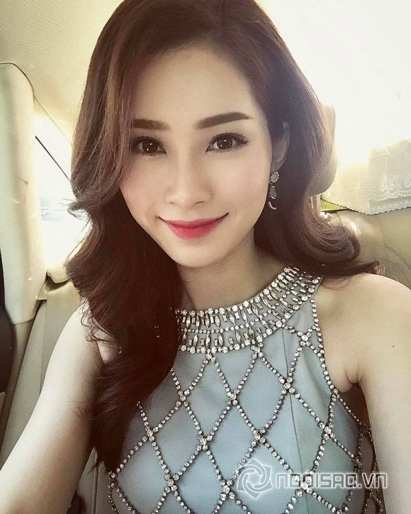 sao Việt ngày 28/11 0