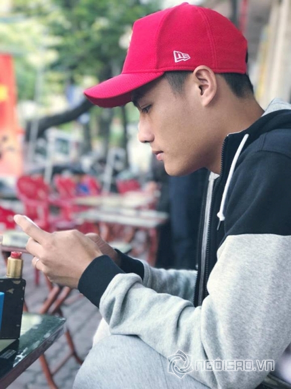 sao Việt ngày 28/11 8