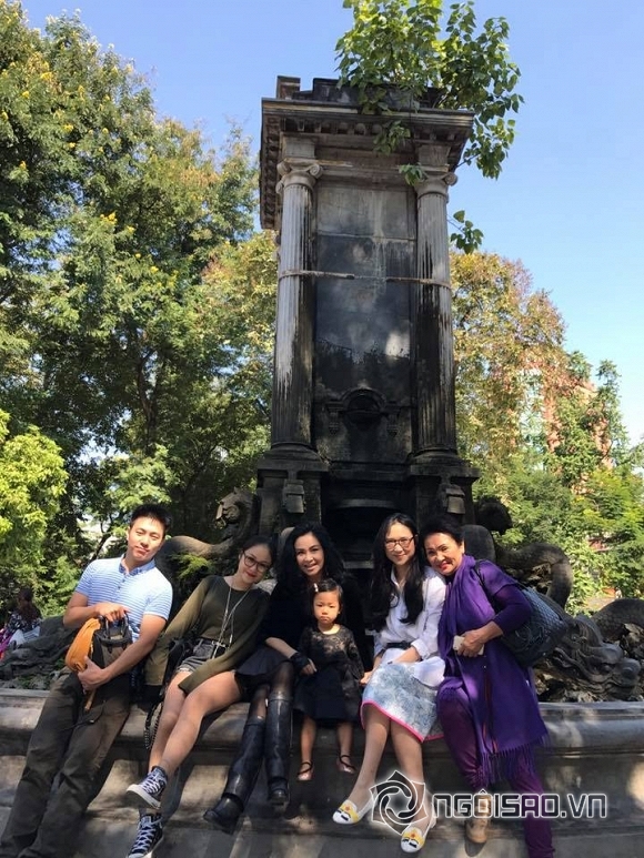 sao Việt ngày 28/11 9