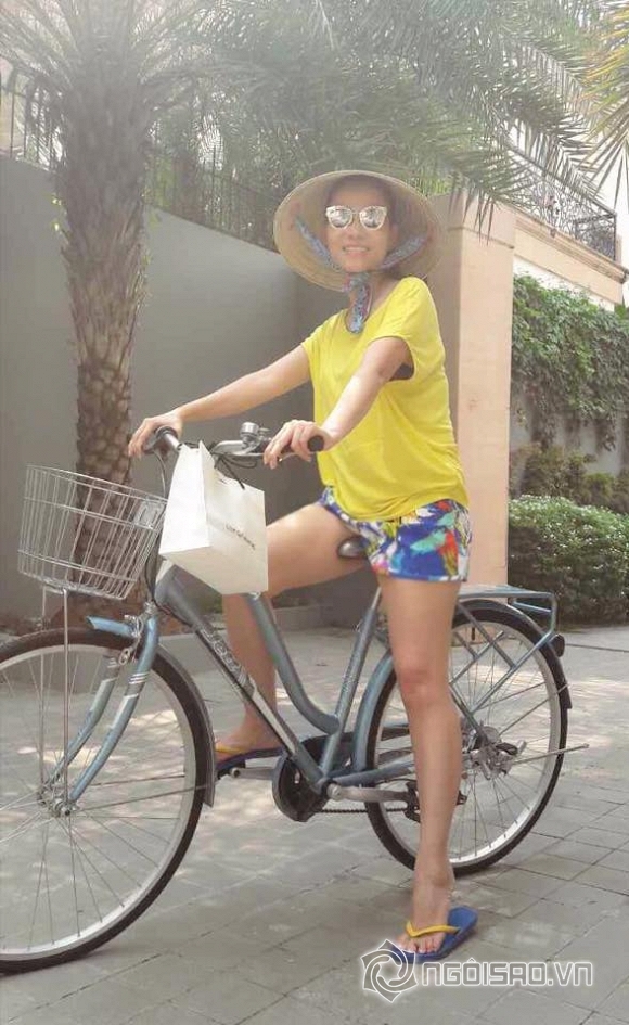 sao Việt ngày 28/11 0