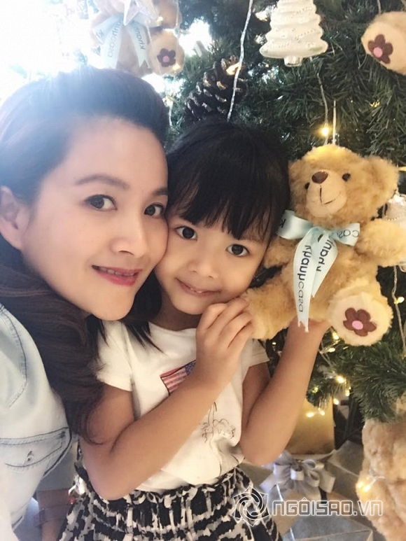 sao Việt ngày 28/11 1