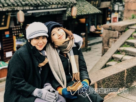 sao Việt ngày 28/11 2