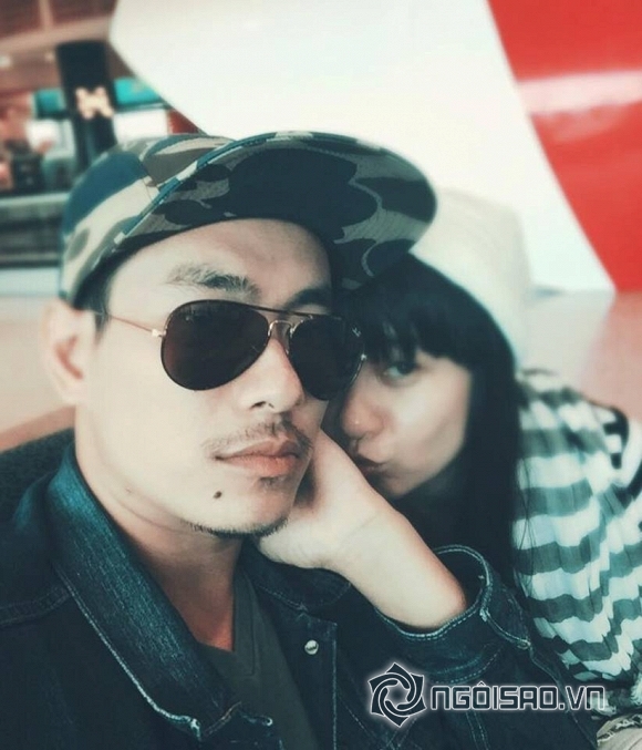 sao Việt ngày 28/11 4