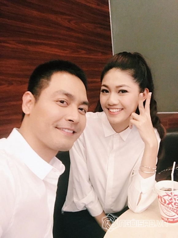 sao Việt ngày 28/11 0