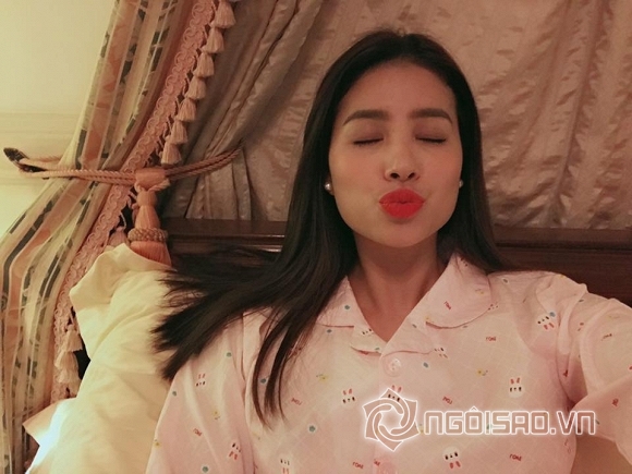 sao Việt ngày 28/11 2