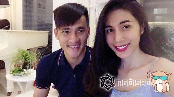sao Việt ngày 28/11 2
