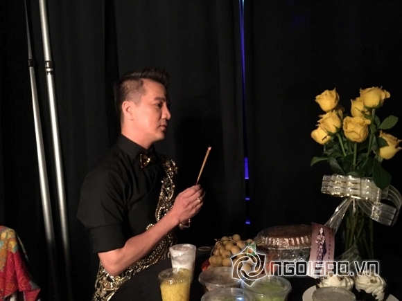 sao Việt ngày 28/11 4