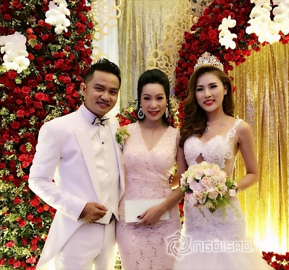sao Việt ngày 28/11 6