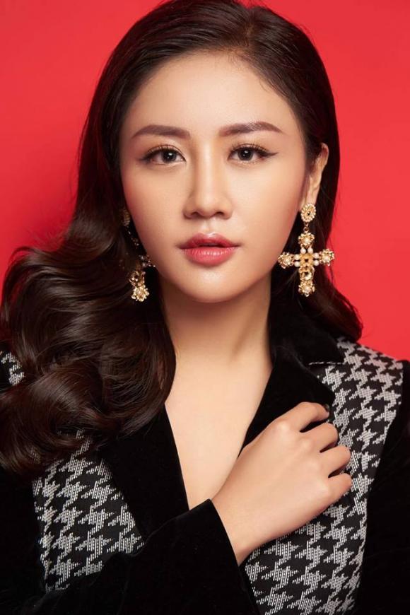 top 3 vietnam idol 0