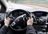 Người mới bắt đầu học lái xe kiểu gì cũng gặp 3 vấn đề này và cách khắc phục Người mới bắt đầu học lái xe kiểu gì cũng gặp 3 vấn đề này và cách khắc phục