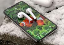 Tất cả những ai vừa mua iPhone X sẽ ‘hối hận’ khi biết thông tin này Tất cả những ai vừa mua iPhone X sẽ ‘hối hận’ khi biết thông tin này