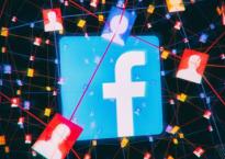 Sau bê bối lớn nhất lịch sử Facebook, dân bán hàng online tại Việt Nam ‘khóc ròng’ Sau bê bối lớn nhất lịch sử Facebook, dân bán hàng online tại Việt Nam ‘khóc ròng’