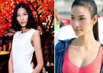 Từng gầy nhẳng, giờ đây Á hậu Hoàng Thùy 'lột xác' ngỡ ngàng, tiết lộ bí quyết để tăng cân Từng gầy nhẳng, giờ đây Á hậu Hoàng Thùy 'lột xác' ngỡ ngàng, tiết lộ bí quyết để tăng cân