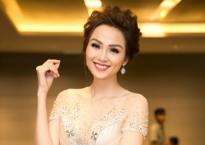 Hoa hậu Diễm Hương trẻ trung như gái 18 tại sự kiện Hoa hậu Diễm Hương trẻ trung như gái 18 tại sự kiện