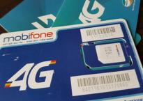 Đầu số rút gọn SIM 11 số: Viettel nhận 03, MobiFone nhận 07 Đầu số rút gọn SIM 11 số: Viettel nhận 03, MobiFone nhận 07