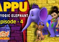 9 kênh Youtube giúp bé vừa chơi vừa học hát, nói tiếng Anh hay như người bản xứ cha mẹ nào cũng nên biết 9 kênh Youtube giúp bé vừa chơi vừa học hát, nói tiếng Anh hay như người bản xứ cha mẹ nào cũng nên biết