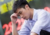 Phận ở rể con mang họ mẹ, Tết không về quê mà chàng trai vẫn bị cô vợ giàu sang lên mạng kể xấu Phận ở rể con mang họ mẹ, Tết không về quê mà chàng trai vẫn bị cô vợ giàu sang lên mạng kể xấu