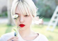 Những đặc điểm nổi trội của từng cung hoàng đạo khiến nhiều người ngưỡng mộ Những đặc điểm nổi trội của từng cung hoàng đạo khiến nhiều người ngưỡng mộ