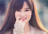 Top 3 nàng giáp sẽ giàu có tột bậc, may mắn kéo đến ào ào sau khi sinh xong con thứ 2 Top 3 nàng giáp sẽ giàu có tột bậc, may mắn kéo đến ào ào sau khi sinh xong con thứ 2