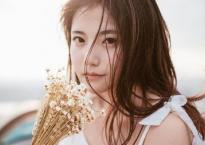 3 con giáp được trời thương ban cho trí thông minh hơn người, làm việc gì cũng thành công vượt bậc 3 con giáp được trời thương ban cho trí thông minh hơn người, làm việc gì cũng thành công vượt bậc
