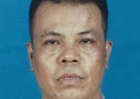 Khởi tố võ sư diễn viên trong phim 'Người phán xử' về hành vi lừa đảo Khởi tố võ sư diễn viên trong phim 'Người phán xử' về hành vi lừa đảo