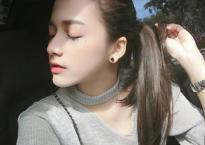 4 con giáp nữ “tuyệt tình” nhất sau chia tay cuộc tình 4 con giáp nữ “tuyệt tình” nhất sau chia tay cuộc tình